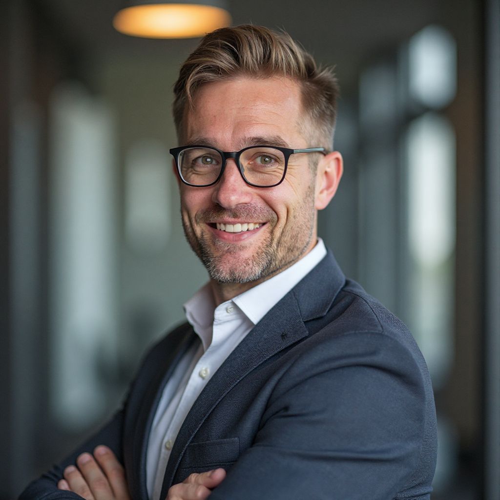 Alexandru Popescu, Trainer Principal